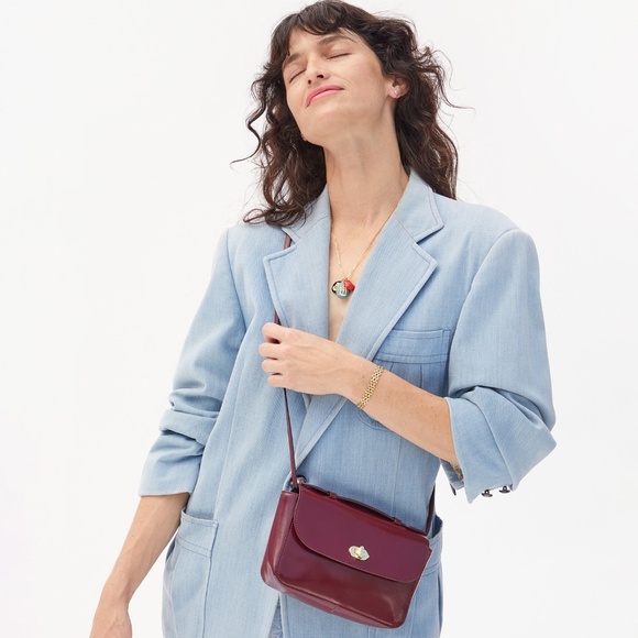 Clare V. Kathryn Plumingo - Picture 5 of 15